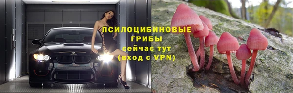 mdma Козловка
